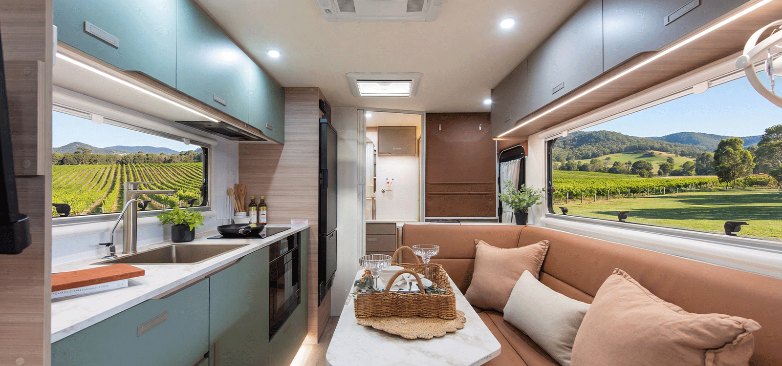 48v Adventurer Caravan 29 0000_Adventurer_48V_Interior-Kitchen-sm-1768366060