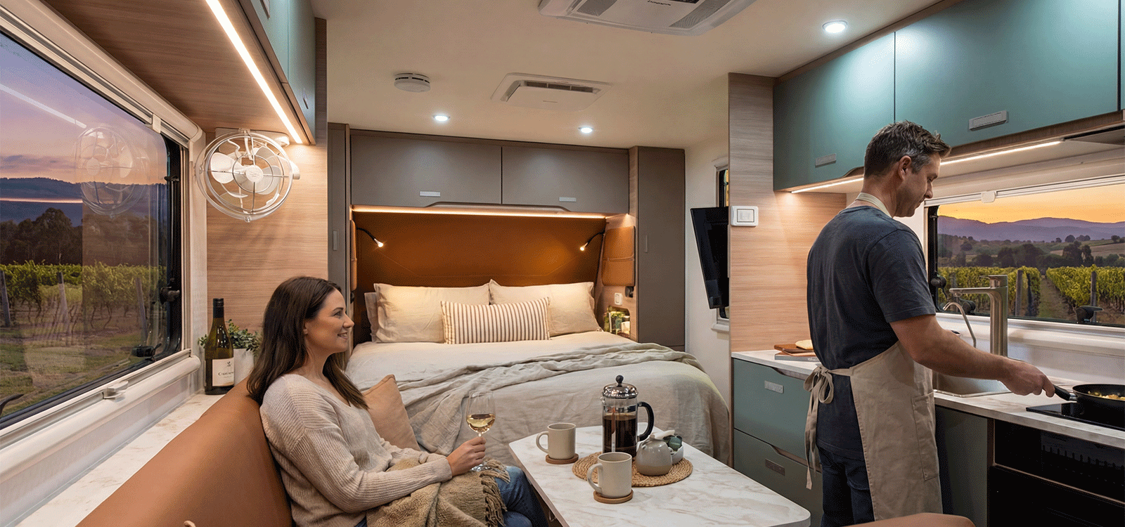 48v Adventurer Caravan 26 0000_Adventurer_48V_Interior-Lifestyle-sm-1768366065