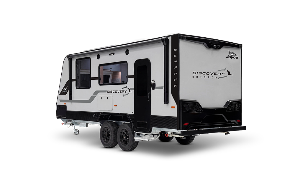 0000_Discovery-OB-Rear-45-sm-1765935507