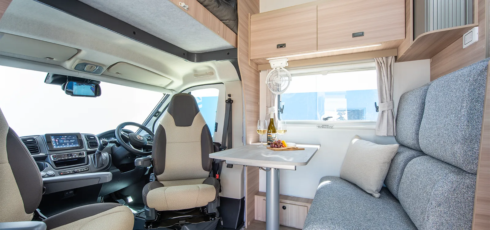 0000_Jayco-250305-151-sm-1746081862