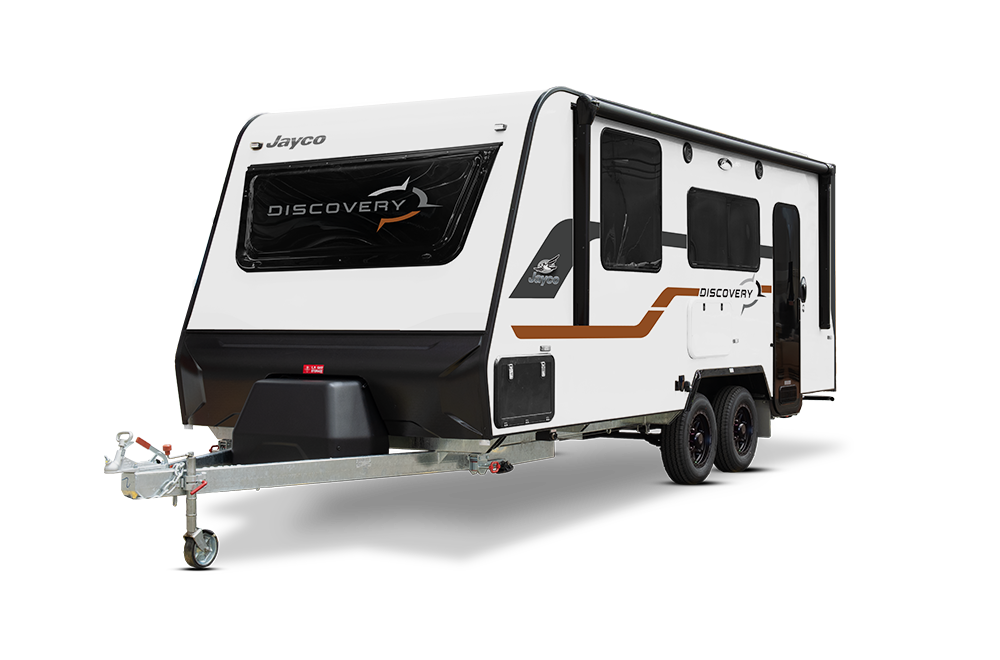 0001 Discovery Touring Hero sm 1765941048