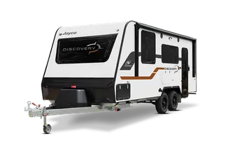 0001 Discovery Touring Hero sm 1765941048
