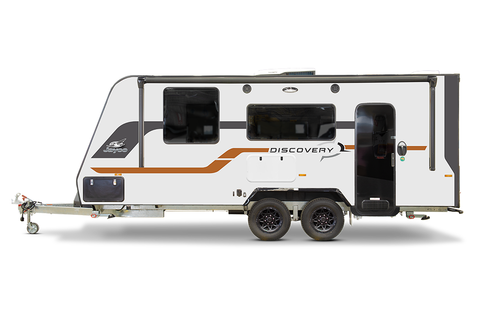 0001_Discovery-Touring-Profile-sm-1765941049