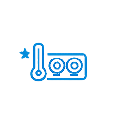 0001 EHEater sm 1771391364