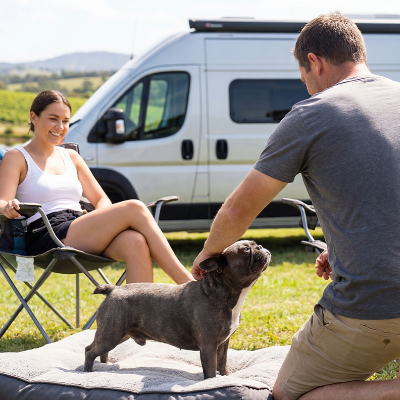 0001 Jayco SWIFT.CP Lifestyle xp61 sm 1774317229