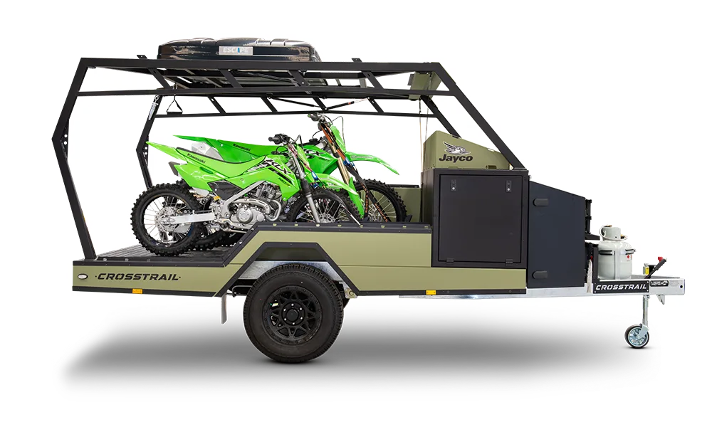 0002_Crosstrail-Profile-offsite-sm-1744595753