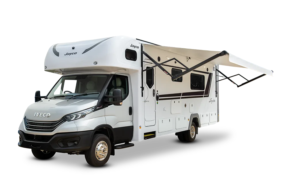 0002_Motorhome-Signature-IV.25-5-Hero-awing-out-sm-1746080805