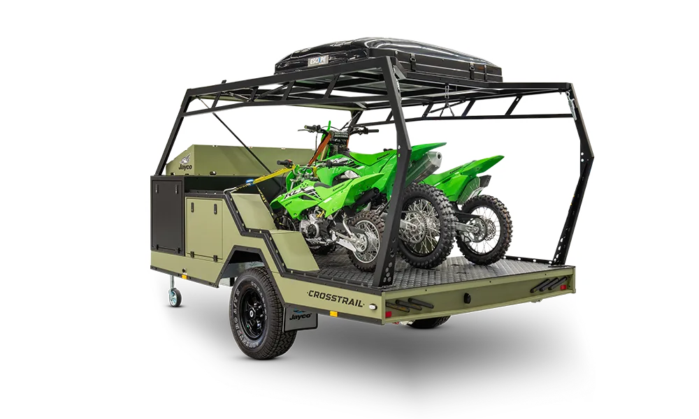 0003_Crosstrail-Rear-45-sm-1744595546