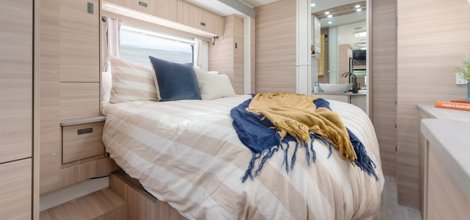 0003_Jayco-250305-174-sm-1746081871