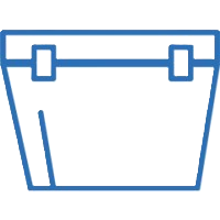 0003 Toolbox sm 1689655484 200x200 1