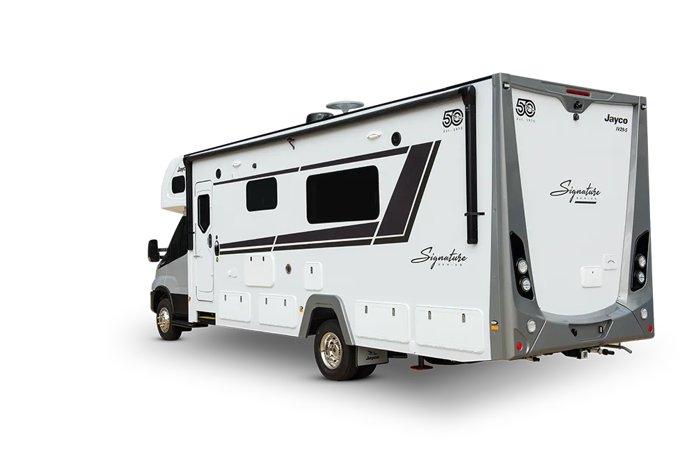 0004_Motorhome-Signature-IV.25-5-Rear-sm-1746080816