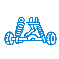 0004 Suspension sm 1771391362