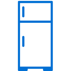 0005 Fridge sm 1701916107