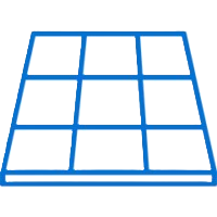 0006 Solar sm 1689814877 200x200 1