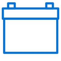 0008 battery sm 1701916109 200x200 NO BG