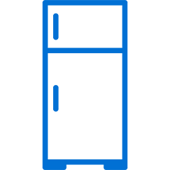 0018 Fridge Big sm 1689814860