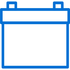 0021 Battery sm 1689814864