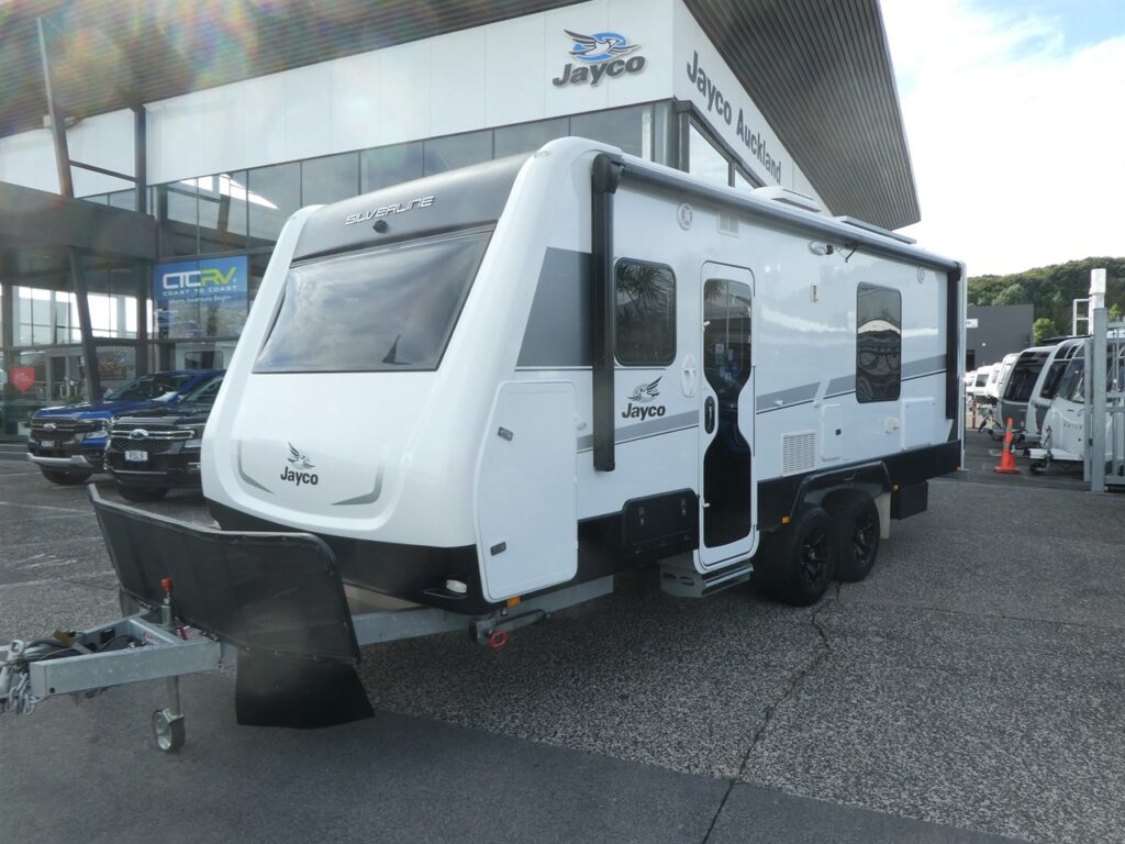 Vehicles 14 06e3e28c ae49 4b72 acd3 bb180ad55133 1