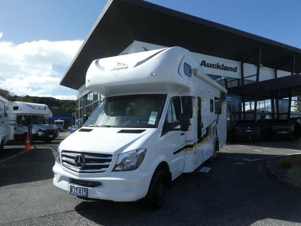 0c53f531 8771 4133 ad70 fc6ba318862d 1