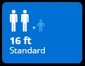 16ft1