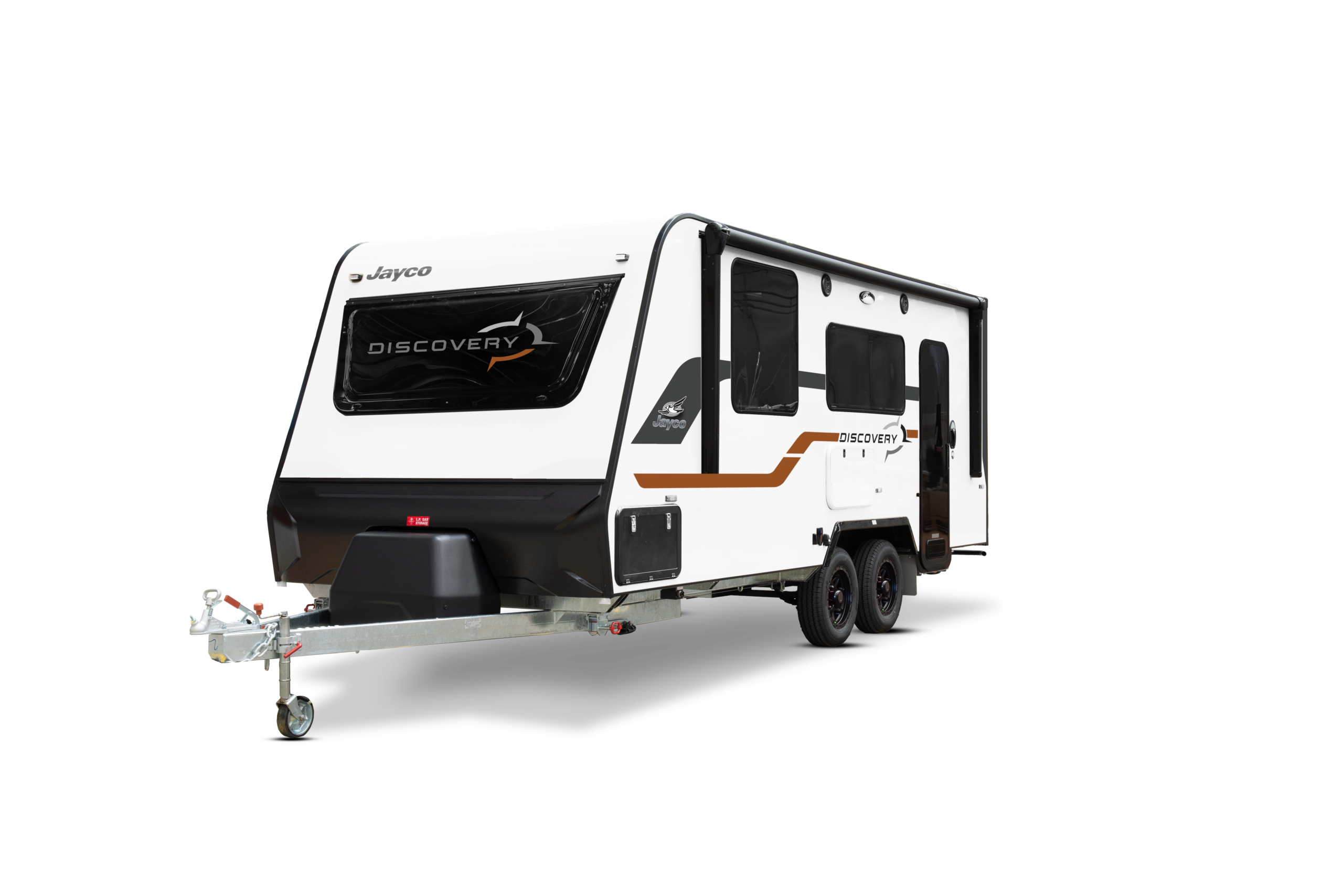 DISCOVERY CARAVAN 3 1768349011wpdm Discovery Touring 19.61 2 Hero 1 scaled