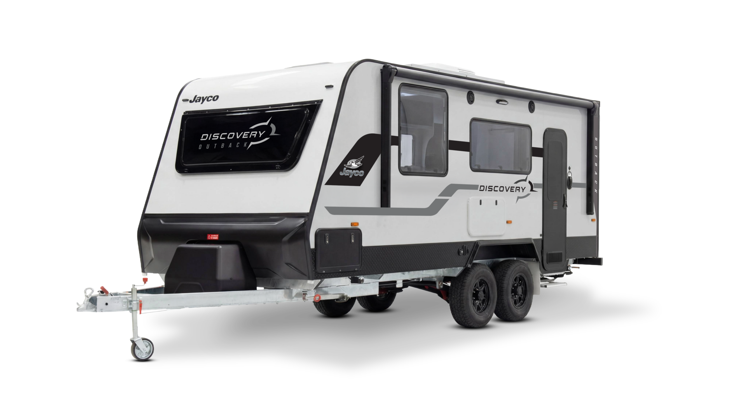 DISCOVERY CARAVAN 2 1768349597wpdm Discovery OB Hero scaled