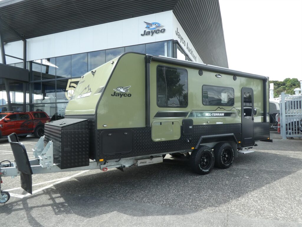 177ee066 d907 433e b574 c512a24f6167 1