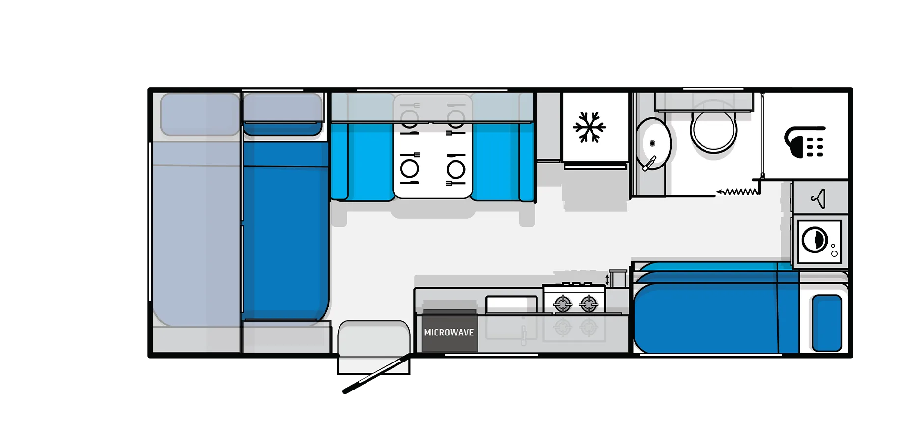 19.61-3-DinetteTripleBunks-sm-1737508159