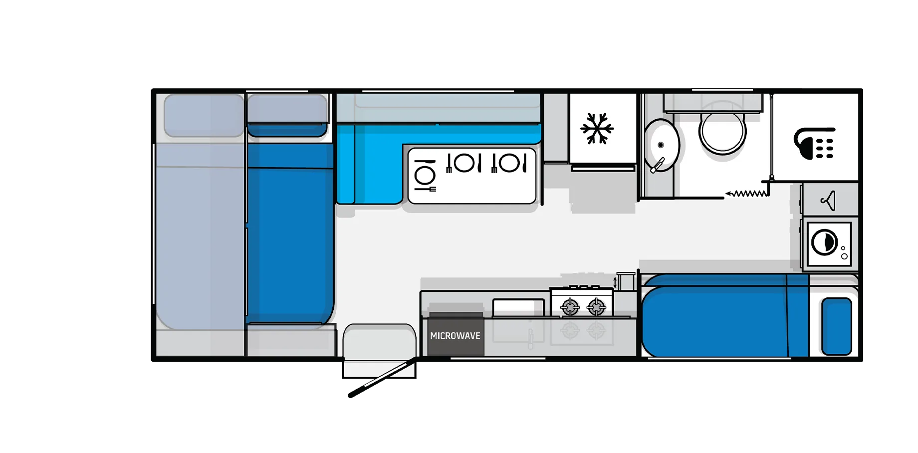 19.61-3-LShapeDoubleBunks-sm-1737508157