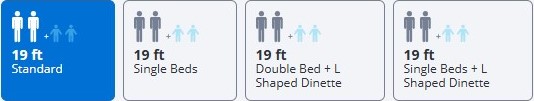 19ft