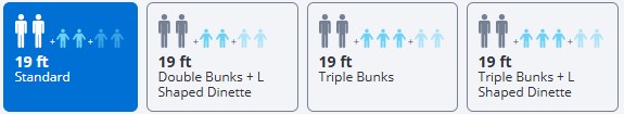 19ft 2