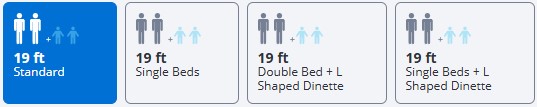 19ft 3