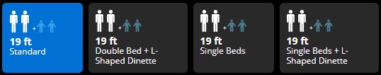 19ft2