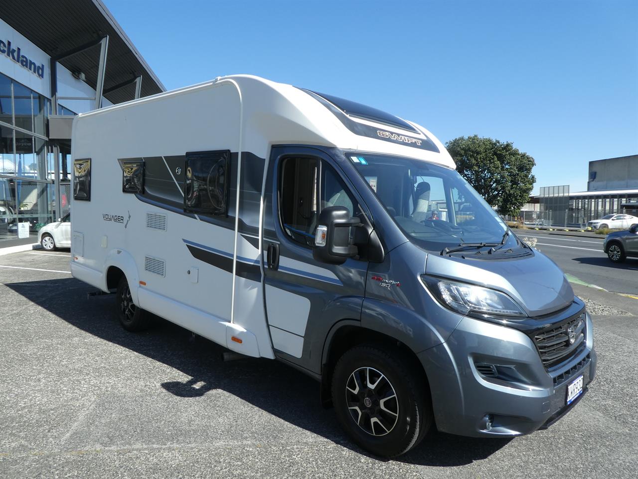 200058ed-0381-4b91-9abe-84f9759ef2b5-2