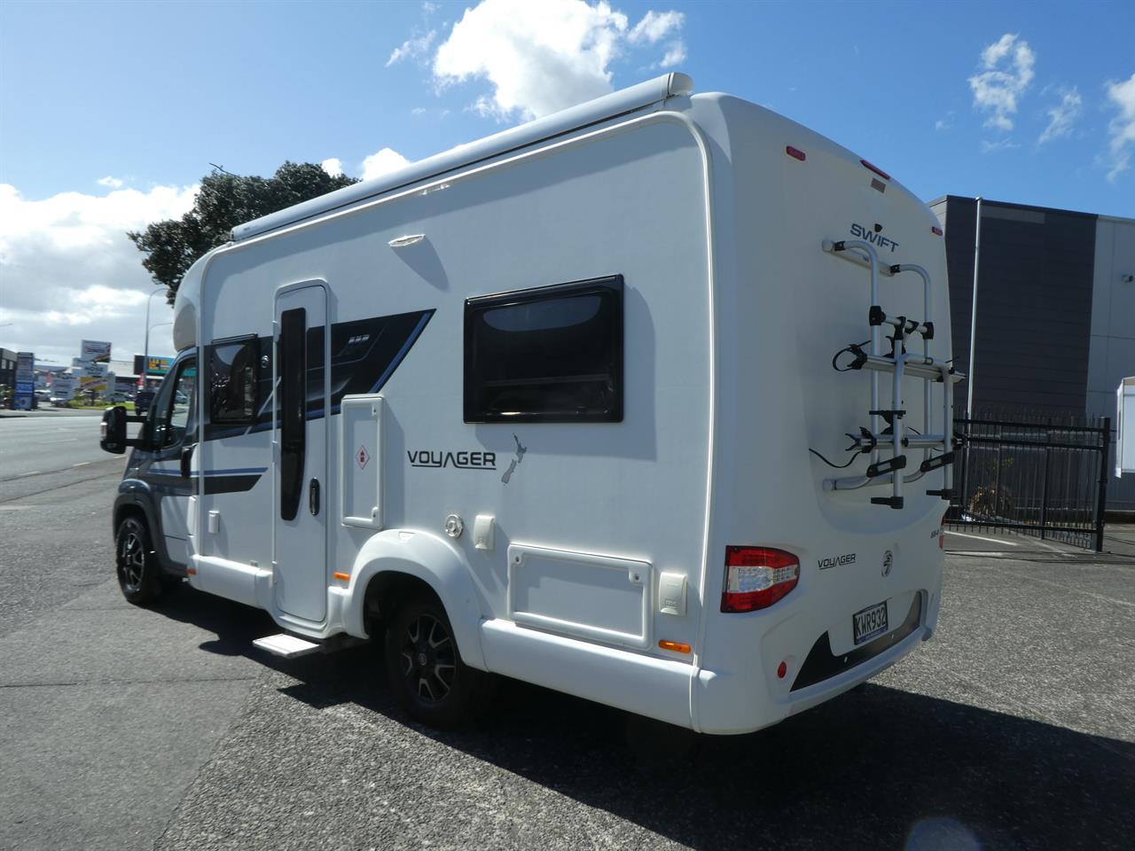 200058ed-0381-4b91-9abe-84f9759ef2b5-4