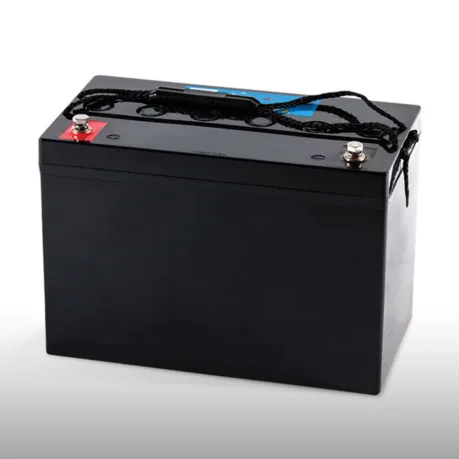 100amp battery