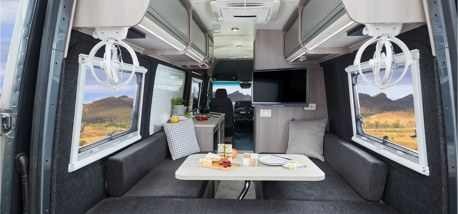 0013_AT-Campervan-internal-5-sm-1692162511-1589x745