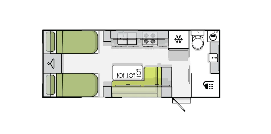 19.61-2-Singlebeds-lshaped-sm-1707779650-920x454