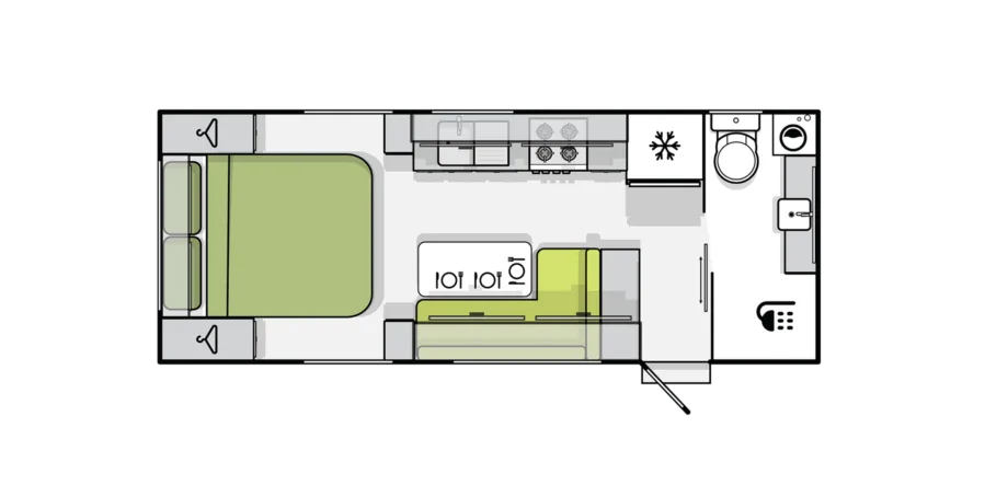 19.61-2-double-bed-lshaped-sm-1707775833-920x454