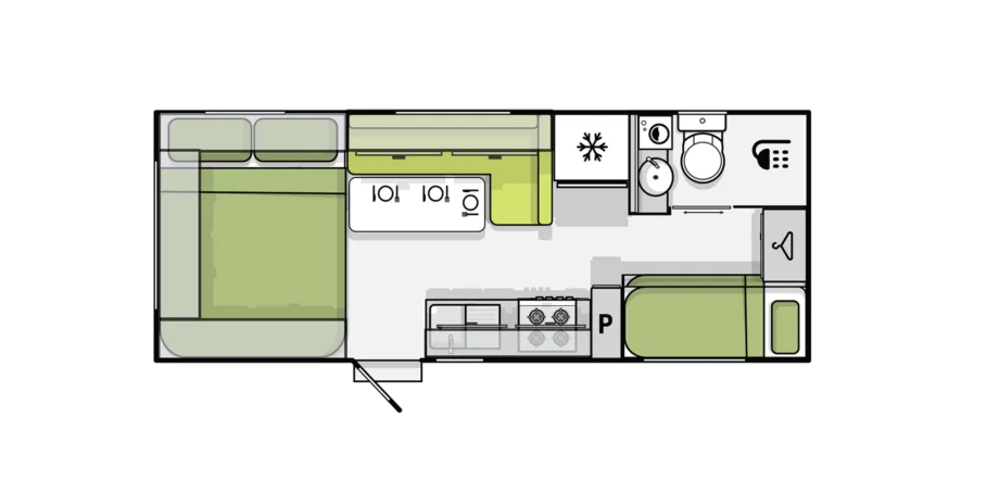 19.61-3-Lshaped-Dinette-sm-1707775841-920x454