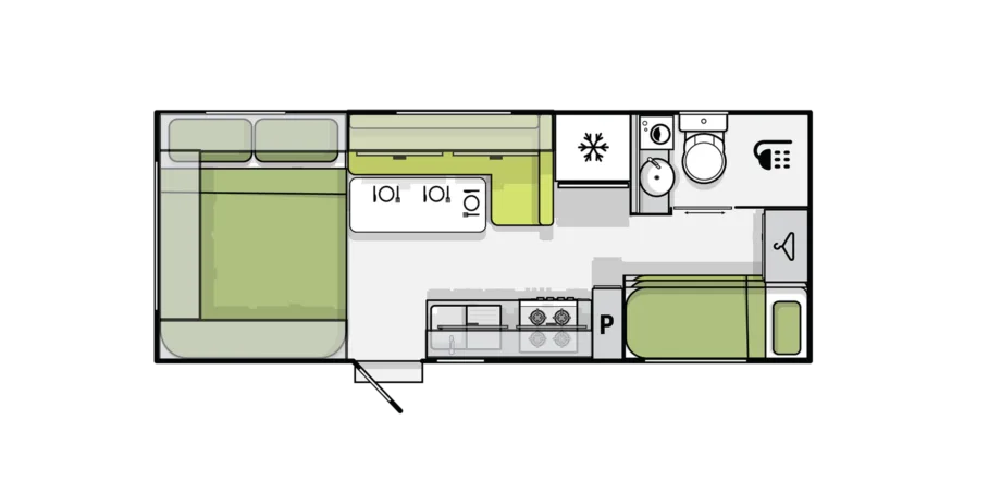 19.61-3-Lshaped-Dinette-tiple-bunk-sm-1707775842-920x454