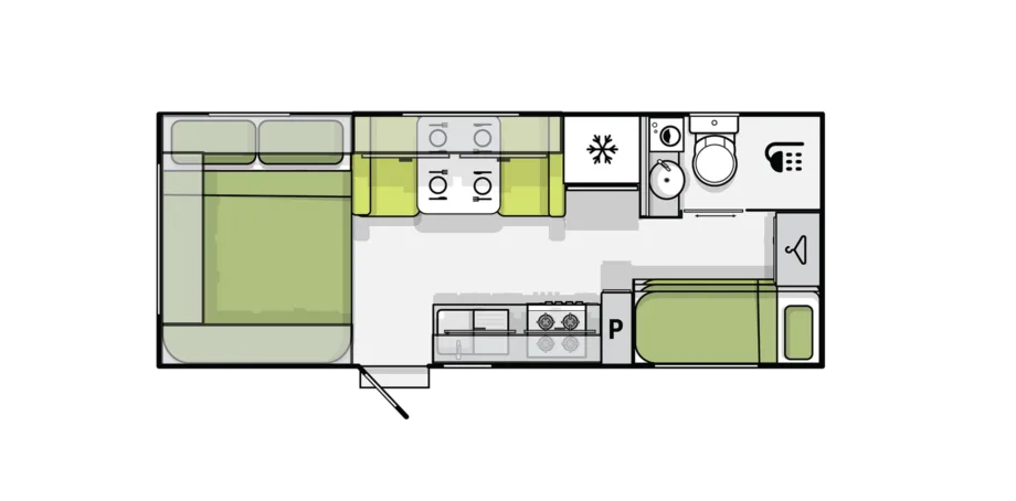 19.61-3-cafe-Dinette-tiple-bunk-sm-1707775839-920x454