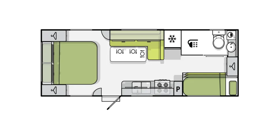 22.68-1-L-Dinette-Triple-bunk-sm-1707775850-920x454