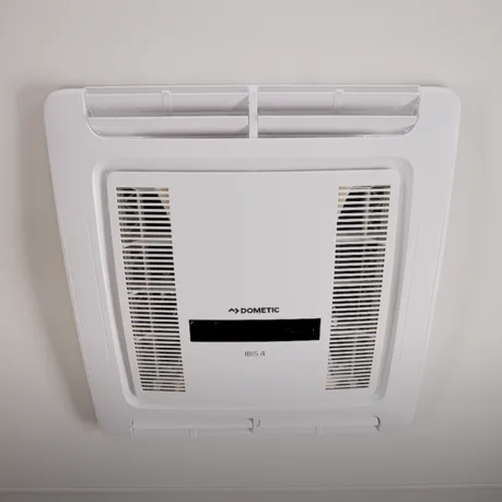 Air Conditioner