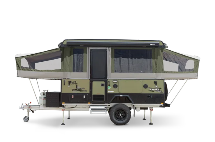 Camper-Trailer-Eagle-Outback-Profile-sm-1708320442-704x514