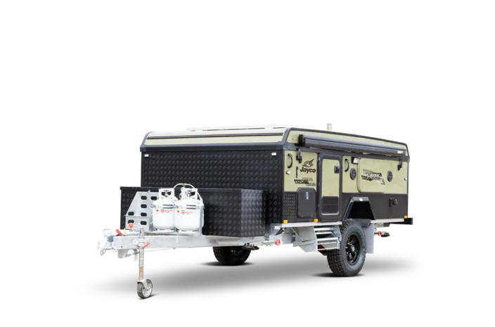 Camper-Trailer-Lark-Outback-Hero-Down-sm-1708048934-704x514