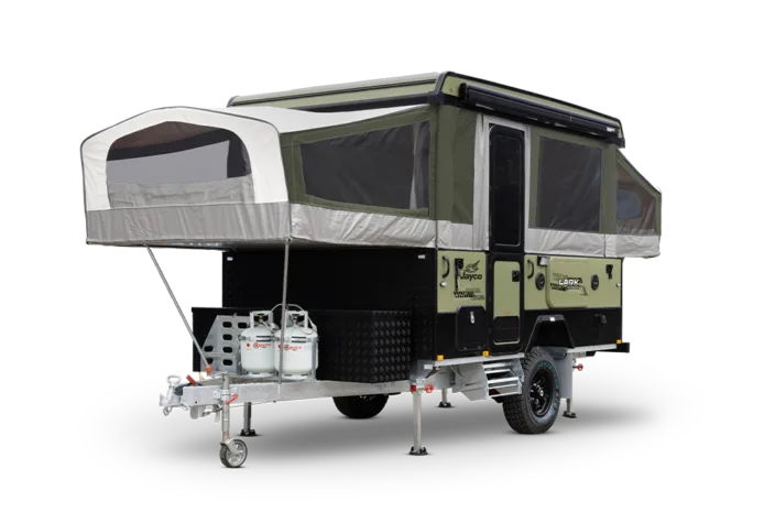 Camper-Trailer-Lark-Outback-Hero-sm-1708048935-704x514