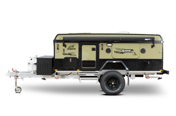 Camper-Trailer-Lark-Outback-Profile-Down-sm-1708048932-704x514