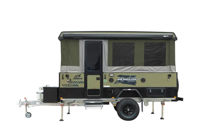 Camper-Trailer-Penguin-OB-Penguin-sm-1708048928-704x514