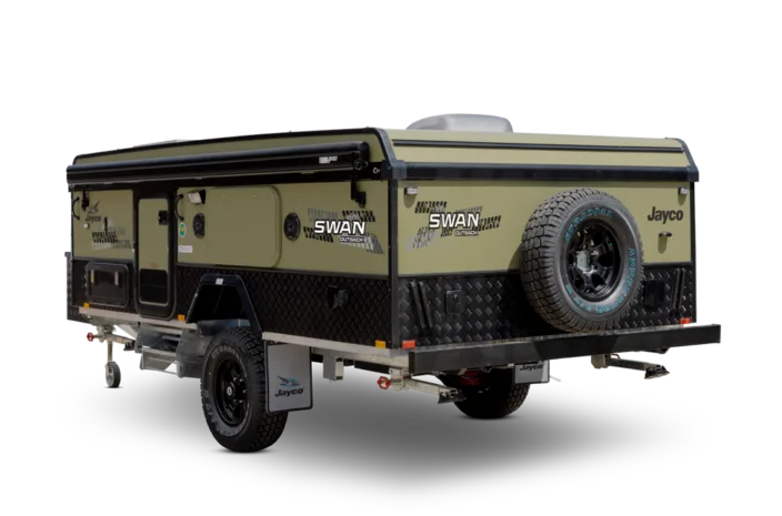 Camper-Trailer-Swan-Outback-Back-down-sm-1708317629-704x514